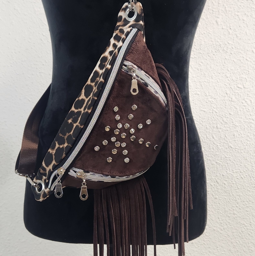 Texas Sling 6